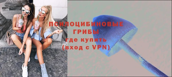 МДМА Кодинск
