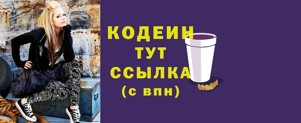 МДМА Кодинск